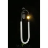 Светильник настенный (Бра) Aployt  APL.344.01.02 Aployt