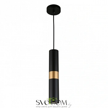 Светильник подвесной Aployt  APL.607.06.01