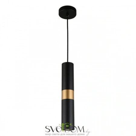 Фото Подвесные светильники Aployt APL.607.06.01 Подвесные светильники Aployt APL.607.06.01 от Магазина Svetdom.by