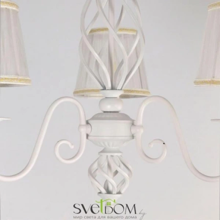 Люстры подвесныеCL427130 CITILUX | Svetdom.by