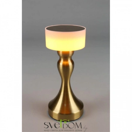 OML-40304-01 Omnilux