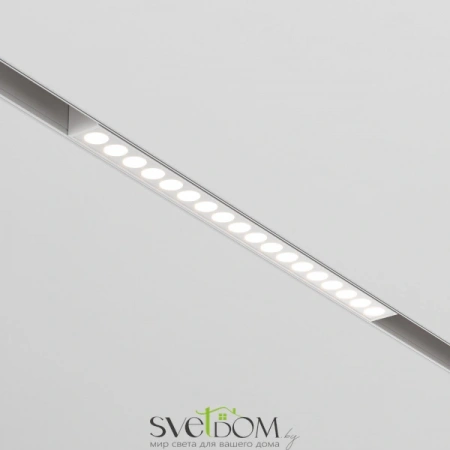 TR031-4-18WTW-M-DSZ-W Maytoni