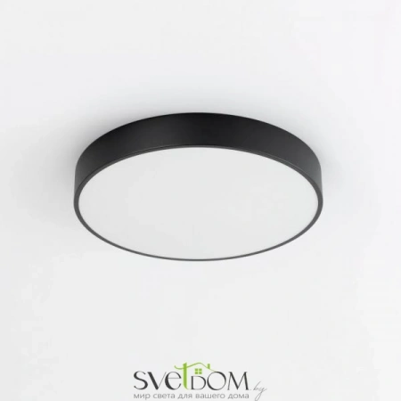 Потолочные светильники CITILUX CL72470G1 от Магазина Svetdom.by