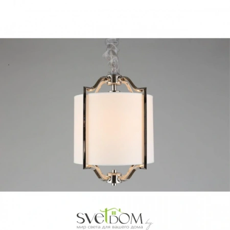 Подвесные светильники Aployt APL.727.06.01 от Магазина Svetdom.by