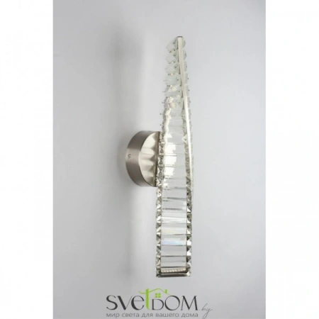 Настенные светильники APL.045.11.10 Aployt | Svetdom.by