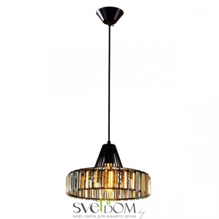 Подвесные светильники CITILUX CL450212 от Магазина Svetdom.by