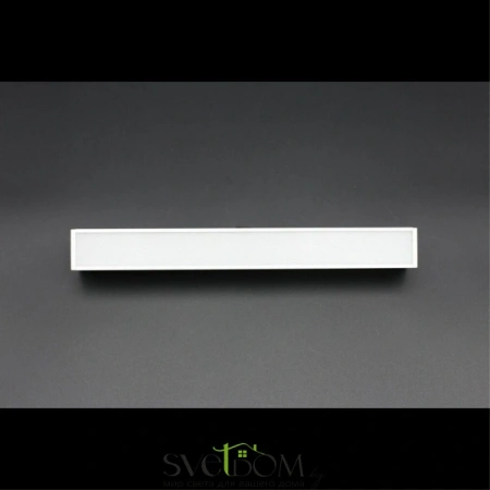 APL.0101.11.10 Aployt