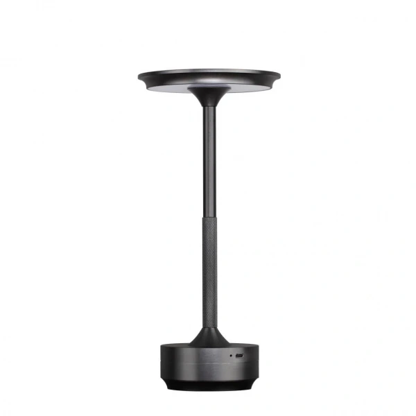 5034/6TL Odeon Light