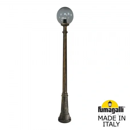 G30.156.000.BZF1R Fumagalli