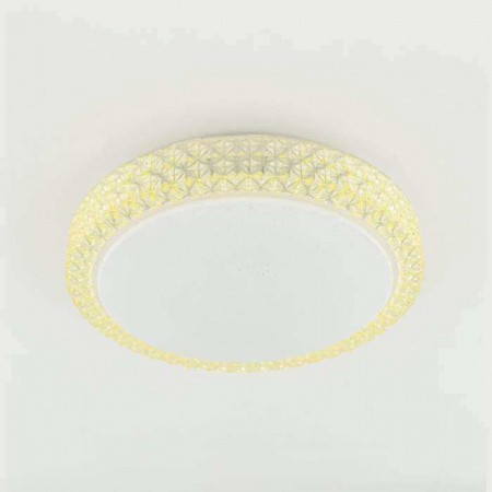 Люстры потолочныеCL705022 CITILUX | Svetdom.by