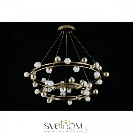 Люстры потолочныеAPL.774.03.135 Aployt | Svetdom.by