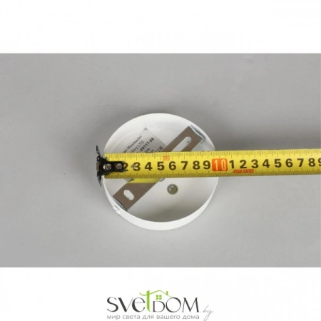 Люстры потолочныеOML-29717-08 Omnilux | Svetdom.by