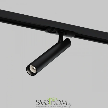 TR141-1-6W4K-M-B Maytoni