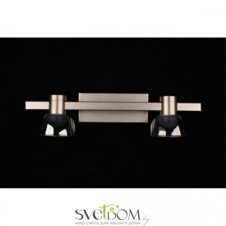 Настенные светильники APL.788.01.02 Aployt | Svetdom.by