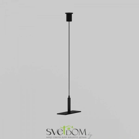 O-TR001-PB-H2M Maytoni