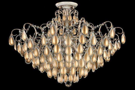 Фото Светильники Freya FR2302-CL-09-WG Светильники Freya FR2302-CL-09-WG от Магазина Svetdom.by