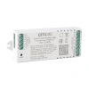 Пятиканальный контроллер Citilux Смарт CLR6S CITILUX