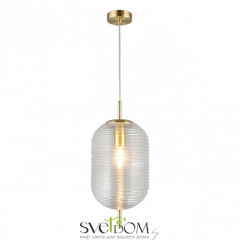 Светильник подвесной Aployt  APL.316.16.01