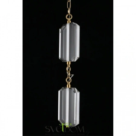 Подвесные светильники Aployt APL.070.06.10 от Магазина Svetdom.by