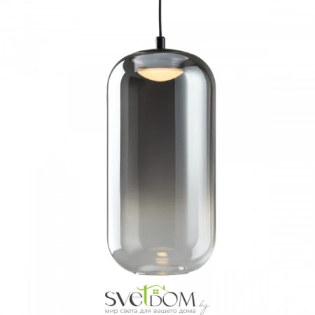 Подвесные светильники Freya FR6134PL-L4SM от Магазина Svetdom.by