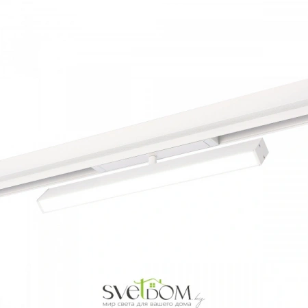 Встраиваемые светильники ST LUCE ST378.506.18 от Магазина Svetdom.by