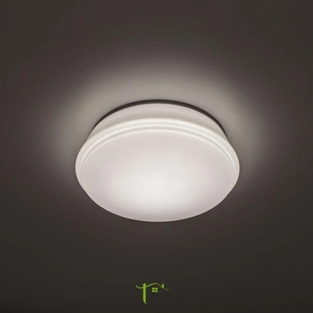 Встраиваемые светильники CITILUX CLD6008W от Магазина Svetdom.by