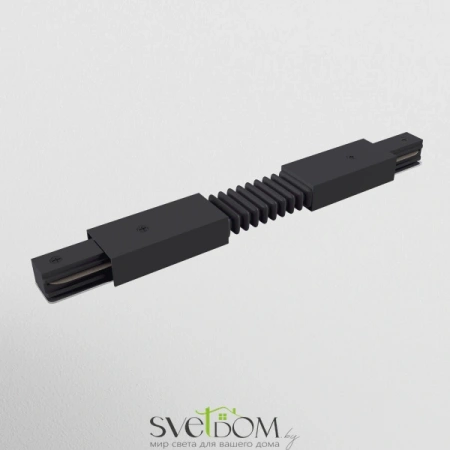 TRA001CF-11B Maytoni