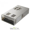Источник напряжения PSL006 48В 400Вт IP 20 831011 Maytoni