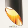 Потолочный светильник Technical C044CL-01-15GU10-B Maytoni
