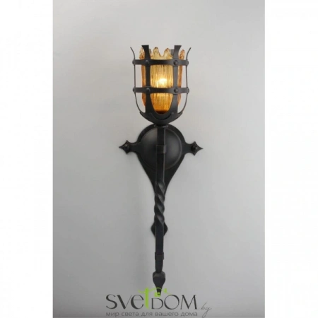 Настенные светильники APL.500.01.01 Aployt | Svetdom.by