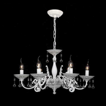 Люстры подвесныеCL416161 CITILUX | Svetdom.by