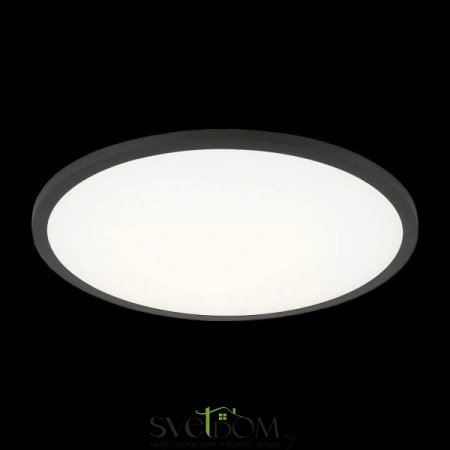 Встраиваемые светильники CITILUX CLD50R222 от Магазина Svetdom.by