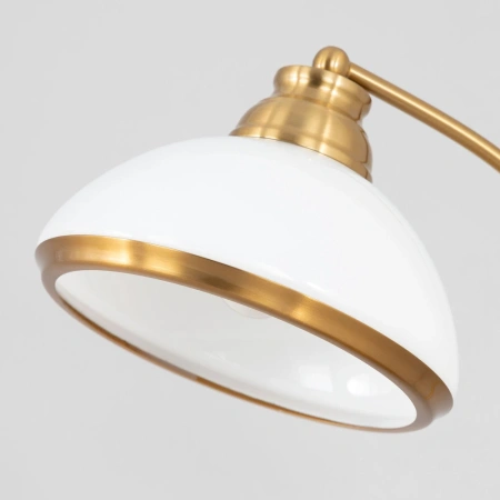 Настольная лампа Citilux Краков CL401813 CITILUX
