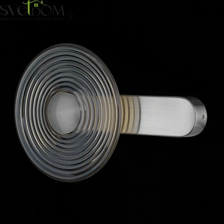 Настенные светильники CL245021 CITILUX | Svetdom.by