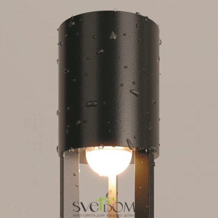 O427FL-L12GF3K Maytoni