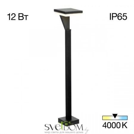 CLU06B CITILUX