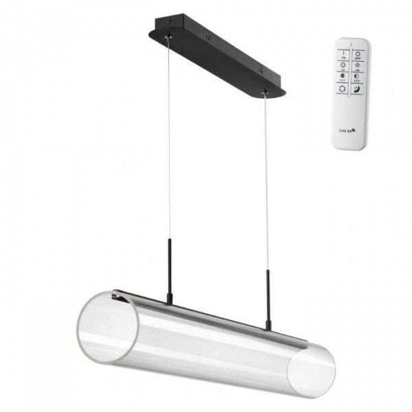 Подвесные светильники NOVOTECH 359322 от Магазина Svetdom.by