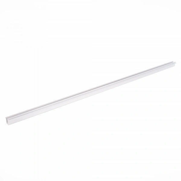 ST021.529.00 Шинопровод SKYLINE 220 встраиваемый ST-Luce Белый Длина 2 000мм SKYLINE 220