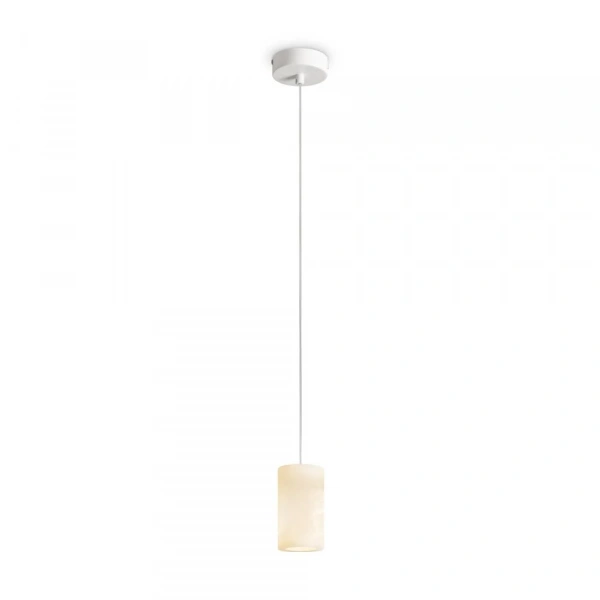 Подвесной светильник Freya FR5592PL-01BS