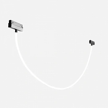 Crystal Lux CLT 0.33 018 24W BL 4000K