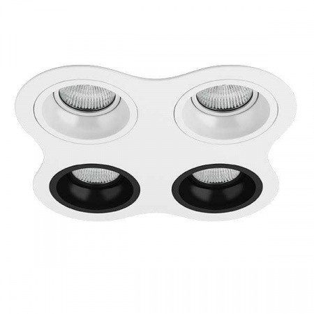 Lightstar D64606060707