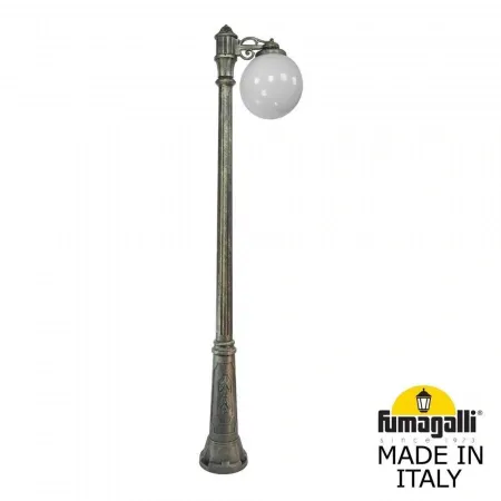 G30.157.S10.BYF1R Fumagalli