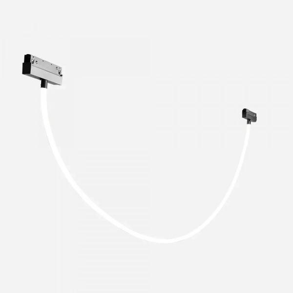 1409/354 Crystal Lux