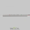 Источник напряжения PSL003 12В 60Вт IP 20 811018 Maytoni