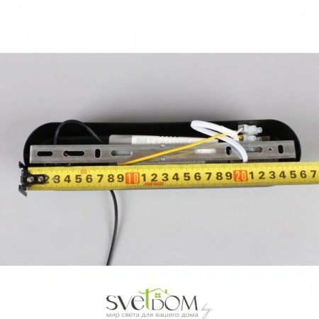 Люстры подвесныеAPL.658.03.29 Aployt | Svetdom.by