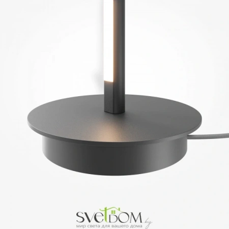 MOD395FL-L28B3K Maytoni