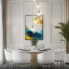 Подвесной светильник Citilux Томми CL102051 CITILUX