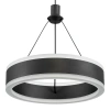 Подвесной светильник Citilux Дуэт CL719011 CITILUX