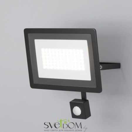 FL001-L50B4KSR Maytoni