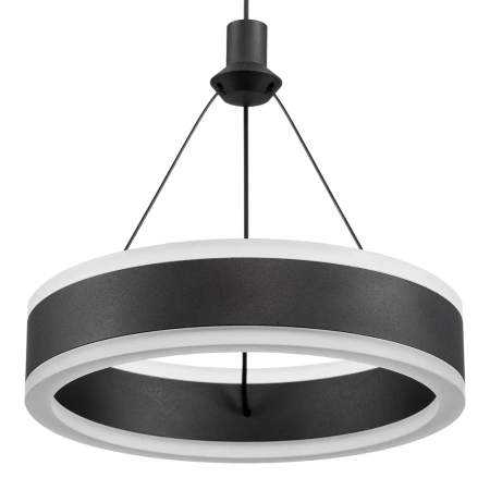 Подвесной светильник Citilux Дуэт CL719011 CITILUX